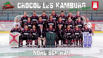 Foto: HB-Fotografie, H. Beck