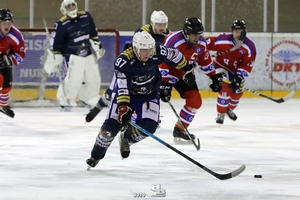 Foto: HB-Fotografie, H. Beck