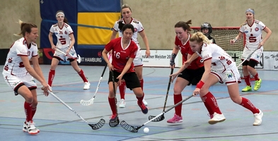 Foto: HB-Fotografie, H. Beck