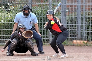 Foto: HB-Fotografie, H. Beck