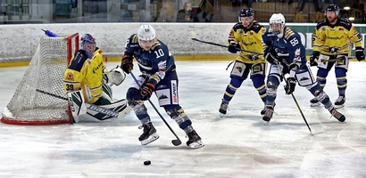 Foto: HB-Fotografie, H. Beck