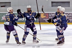 Foto: HB-Fotografie, H. Beck