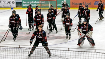 Foto: HB-Fotografie, H. Beck