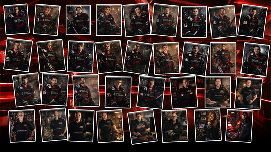 Foto: HB-Fotografie, H. Beck