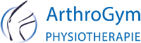 ArthroGym