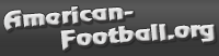 American-Football.org
